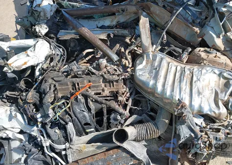 2013 Hyundai Sonata Limited z USA, uszkodzony, nr VIN 5NPEC4ACXDH533317